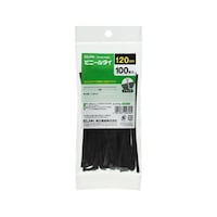 �r�j�[���^�C�@�u���b�N�@�b�a�|�m�O�P�o�i�a�j�j�@�b�a�|�m�O�P�o�i�a�j�j�@�P��