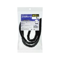 RC`[uPQ@ubN@bs|mUXPoiajj@bs|mUXPoiajj@P