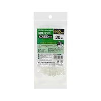 �����r�X�~�߁@�P�P�O�����@�z���C�g�@�j�a�m�|�m�P�P�O�O�R�O�i�v�g�j�@�j�a�m�|�m�P�P�O�O�R�O�i�v�g�j�@�P��