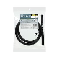 Xbg`[uPO@ubN@rq|POOoc@rq|POOoc@P