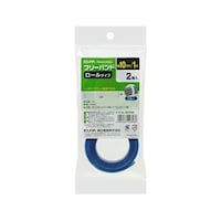 �t���[�o���h�@�e�a�|�m�P�O�P�o�a�k�@�e�a�|�m�P�O�P�o�a�k�@�P��