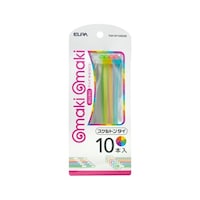 �s�t�g�|�r�s�P�T�O�i�`�r�j�X�P���g���^�C