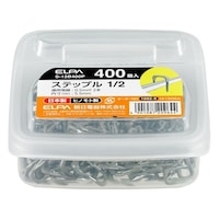 �X�e�b�v���P�^�Q�@�r�|�P�Q�a�S�O�O�o�@�r�|�P�Q�a�S�O�O�o�@�P��