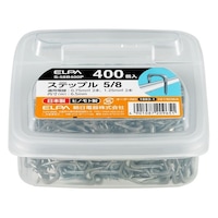 �X�e�b�v���T�^�W�@�r�|�T�W�a�S�O�O�o�@�r�|�T�W�a�S�O�O�o�@�P��