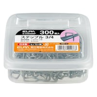 �X�e�b�v���R�^�S�@�r�|�R�S�a�R�O�O�o�@�r�|�R�S�a�R�O�O�o�@�P��