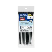 �j�a�c�|�x�P�S�O�O�T�_�u���w�b�h�^�C���^