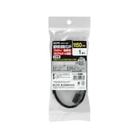 ���O�p�����o���h���C�h�@�P�P�T�O�����@�j�e�b�|�P�P�T�m�@�j�e�b�|�P�P�T�m�@�P��