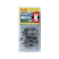 ���~�T�h���k�@�o�g�|�V�P�m�g�@�o�g�|�V�P�m�g�@�P��