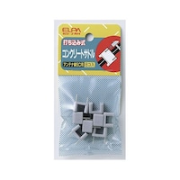 �R���N���[�g�T�h���l�@�m�c�|�Q�m�g�@�m�c�|�Q�m�g�@�P��