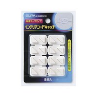 �C���e���A�R�[�h�L���b�`�@�z���C�g�@�l�|�O�Q�W�a�m�i�v�j�@�l�|�O�Q�W�a�m�i�v�j�@�P��