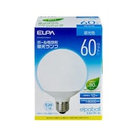 �d���`�u�����f�`�@�U�O�v�`�@�d�e�f�P�T�d�c�^�P�Q�|�f�O�U�P�g�@�d�e�f�P�T�d�c�^�P�Q�|�f�O�U�P�g�@�P��