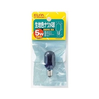 ���n�F�i�c�����T�v�@�u���[�@�f�|�O�T�g�i�a�k�j�@�f�|�O�T�g�i�a�k�j�@�P��