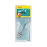 �V�����f���A�d�P�V�@�f�|�U�S�g�i�b�j�@�f�|�U�S�g�i�b�j�@�P��