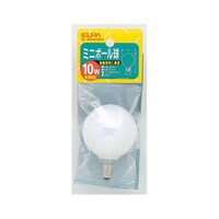 �~�j�{�[�����P�O�v�@�f�|�W�T�g�i�v�j�@�f�|�W�T�g�i�v�j�@�P��