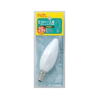 �V�����f���A�Q�T�v�@�f�|�V�O�O�g�i�v�j�@�f�|�V�O�O�g�i�v�j�@�P��