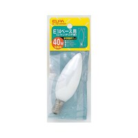 �V�����f���A�S�O�v�@�f�|�V�O�P�g�i�v�j�@�f�|�V�O�P�g�i�v�j�@�P��