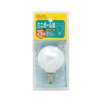 �~�j�{�[�����@�d�P�V�@�Q�T�v�@�z���C�g�@�f�|�W�V�g�i�v�j�@�f�|�W�V�g�i�v�j�@�P��