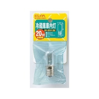 �f�|�Q�T�O�P�g�i�b�j�@�①�Ɍɓ���