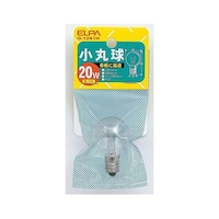 ���ۋ��@�f�|�P�Q�U�P�g�@�f�|�P�Q�U�P�g�@�P��