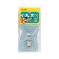 ���ۋ��@�f�|�P�Q�W�P�g�@�f�|�P�Q�W�P�g�@�P��