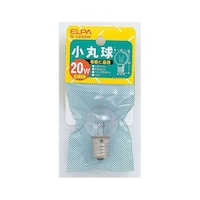 ���ۋ��@�f�|�P�Q�W�Q�g�@�f�|�P�Q�W�Q�g�@�P��