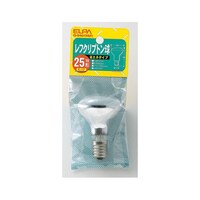 �f�|�X�S�O�P�g�i�e�j�@���t�N���v�g����