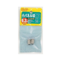 ���p�l�����@�f�|�R�O�O�Q�g�@�f�|�R�O�O�Q�g�@�P��