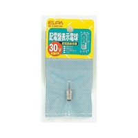 �z�d�Փd���@�f�|�P�R�S�P�g�@�f�|�P�R�S�P�g�@�P��