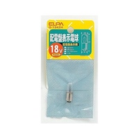 �z�d�Փd���@�f�|�P�R�S�Q�g�@�f�|�P�R�S�Q�g�@�P��