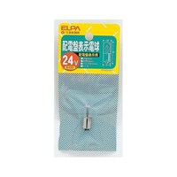 �z�d�Փd���@�f�|�P�R�S�R�g�@�f�|�P�R�S�R�g�@�P��