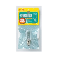 �f�|�P�S�S�Q�g�@�΍Е�m�@�p�d��