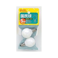 ���������@�f�|�P�Q�g�i�v�j�@�f�|�P�Q�g�i�v�j�@�P��