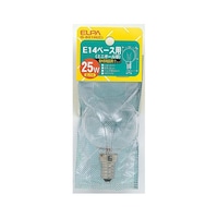 �d�P�S�~�j�{�[���Q�T�@�f�|�W�O�P�g�i�b�j�@�f�|�W�O�P�g�i�b�j�@�P��