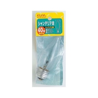 �V�����f���A�d�Q�U�@�f�|�U�P�g�i�b�j�@�f�|�U�P�g�i�b�j�@�P��