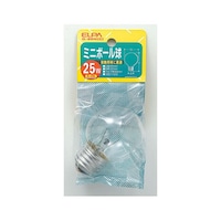 �~�j�{�[�����@�d�Q�U�@�Q�T�v�@�N���A�@�f�|�W�O�g�i�b�j�@�f�|�W�O�g�i�b�j�@�P��