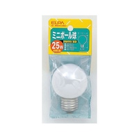 �~�j�{�[�����@�d�Q�U�@�Q�T�v�@�z���C�g�@�f�|�W�O�g�i�v�j�@�f�|�W�O�g�i�v�j�@�P��