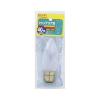 �V�����f���A�S�O�v�@�f�|�V�O�T�g�i�e�j�@�f�|�V�O�T�g�i�e�j�@�P��