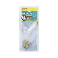 �V�����f���A�U�O�v�@�f�|�V�O�U�g�i�e�j�@�f�|�V�O�U�g�i�e�j�@�P��