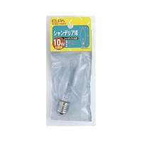 �V�����f���A�@�P�O�v�@�f�|�U�O�P�g�i�b�j�@�f�|�U�O�P�g�i�b�j�@�P��