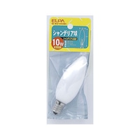 �V�����f���A�@�P�O�v�@�f�|�U�O�P�g�i�v�j�@�f�|�U�O�P�g�i�v�j�@�P��