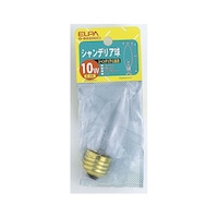 �V�����f���A�@�P�O�v�@�f�|�U�O�Q�g�i�b�j�@�f�|�U�O�Q�g�i�b�j�@�P��