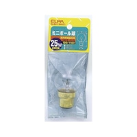 �~�j�{�[���@�Q�T�v�@�f�|�W�O�P�R�g�i�b�j�@�f�|�W�O�P�R�g�i�b�j�@�P��