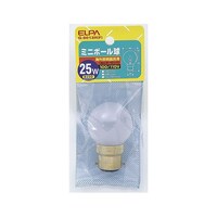 �~�j�{�[���@�Q�T�v�@�f�|�W�O�P�R�g�i�e�j�@�f�|�W�O�P�R�g�i�e�j�@�P��