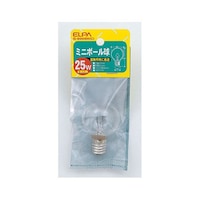 �~�j�{�[���@�d�P�V�@�Q�T�v�@�N���A�@�f�|�W�O�O�W�g�i�b�j�@�f�|�W�O�O�W�g�i�b�j�@�P��