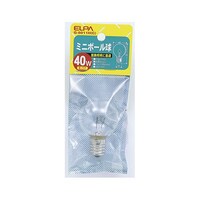 �~�j�{�[���@�d�P�V�@�S�O�v�@�N���A�@�f�|�W�O�P�P�g�i�b�j�@�f�|�W�O�P�P�g�i�b�j�@�P��