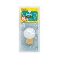 �~�j�{�[���@�d�Q�U�@�P�O�v�@�z���C�g�@�f�|�W�O�O�U�g�i�v�j�@�f�|�W�O�O�U�g�i�v�j�@�P��