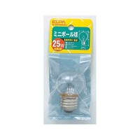 �~�j�{�[���@�d�Q�U�@�Q�T�v�@�N���A�@�f�|�W�O�O�X�g�i�b�j�@�f�|�W�O�O�X�g�i�b�j�@�P��