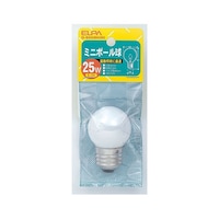 �~�j�{�[���@�d�Q�U�@�Q�T�v�@�z���C�g�@�f�|�W�O�O�X�g�i�v�j�@�f�|�W�O�O�X�g�i�v�j�@�P��