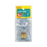 �~�j�{�[���@�d�Q�U�@�T�v�@�N���A�@�f�|�W�O�U�g�i�b�j�@�f�|�W�O�U�g�i�b�j�@�P��