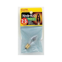 �t���b�J�[�����v